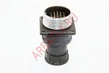 2РМ24БПЭ19Ш1В1 фото