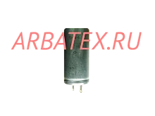 К50-6 10в 500 мкф