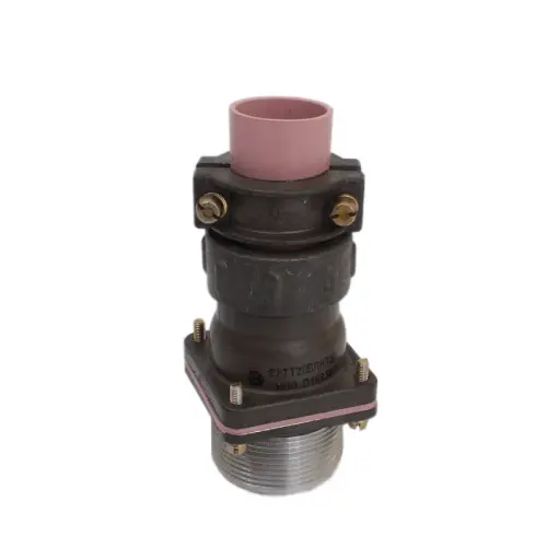 2РТТ36БПН5Г18В фото фото 2 2РТТ36БПН5Г18В Разъемы разное фото фото 2