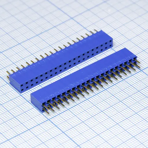 СНП 346-40ВП21-2-В фото СНП 346-40ВП21-2-В Разъемы разное фото