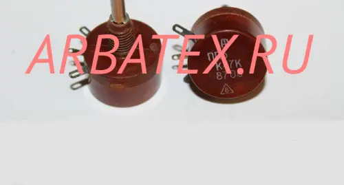 ПП3-41 680 ПП3-41 680