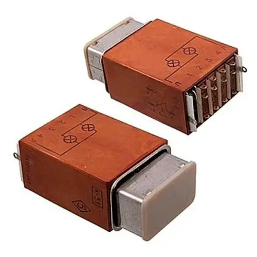 П4П2ТА-3СВ переключатель фото 2