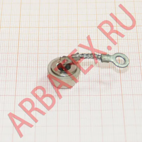 Д204-20-2 фото 3 Д204-20-2 фото 3