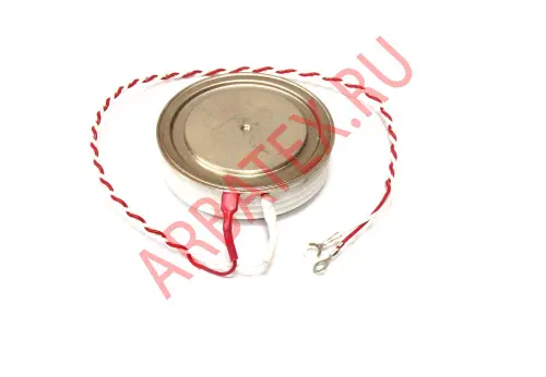 ТБ153-1000-13 фото 3