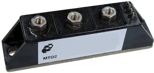 МТТ2-63-14-3 фото 2