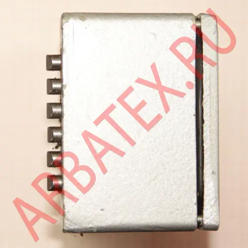 БПМ21-066-55 УЗ блок путевых микропереключателей фото 5