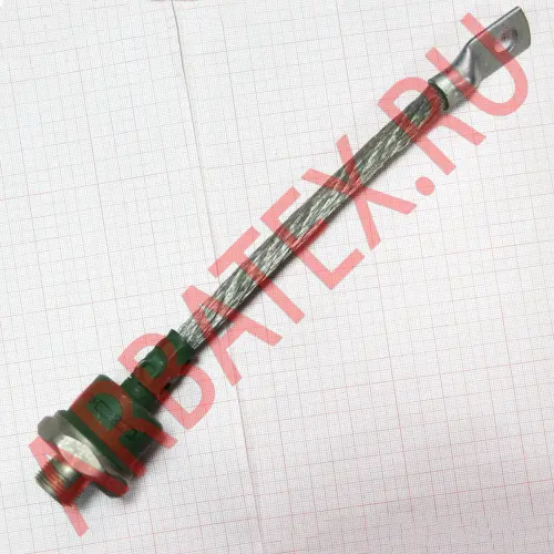 В200-12 фото 2 В200-12 фото 2