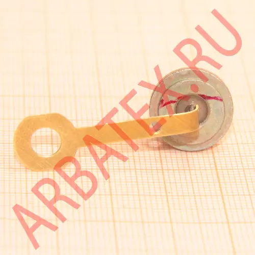 Д204-25Х-3 фото 5 Д204-25Х-3 фото 5