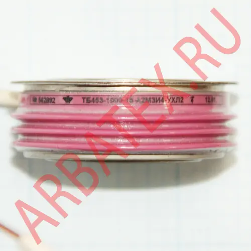 ТБ453-1000-18 фото 3