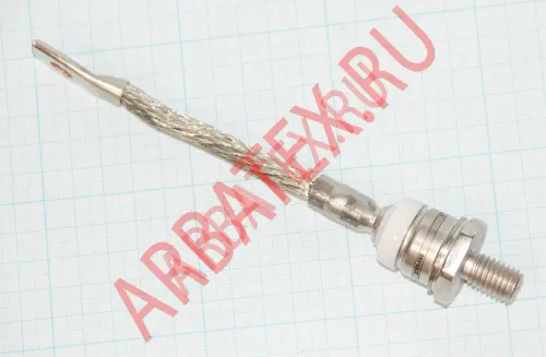 Д151-160-3 фото 2