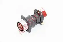 2РМТ22БПН10Г1В1В фото