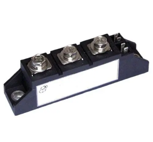 МТД4-80-8 силовой модуль фото 2