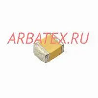 К10-57 100в 360 пф