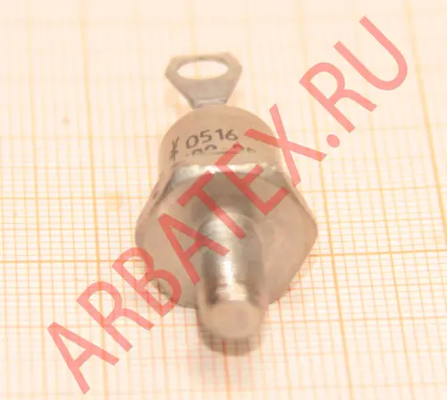 ТС122-25-7-4 фото 4