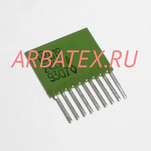 Б19М-2 100 Б19М-2 100