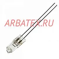 КГМН 27-27-1 лампа накаливания