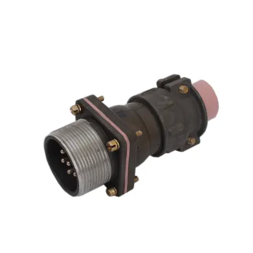 2РТТ20БПН5Ш40В фото фото 4 2РТТ20БПН5Ш40В Разъемы разное фото фото 4