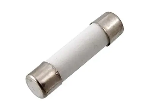 ВП2Б-1В-5А 250В фото фото 2 ВП2Б-1В-5А 250В Предохранители фото фото 2