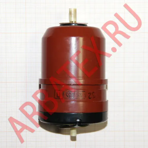 БД-1404-О сельсин фото 3