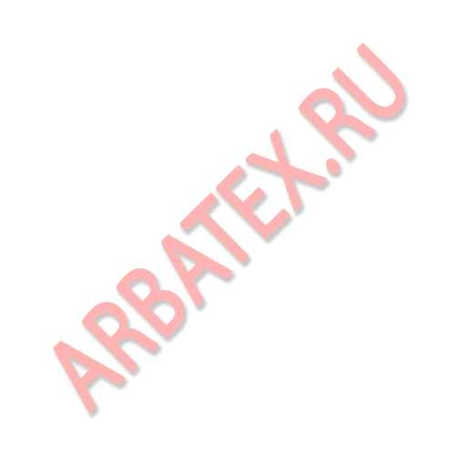 Д235ГВБ диод фото 2