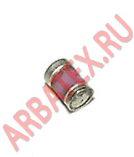 3А121АР диод фото 3 3А121АР диод фото 3