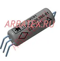 РЭС-91 РС4.500.560