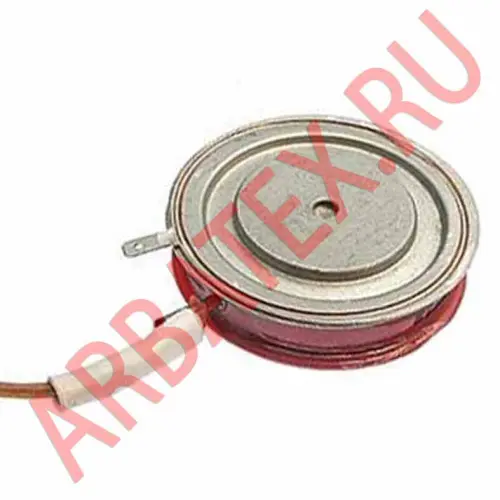 ТБ233-400-9 фото 2