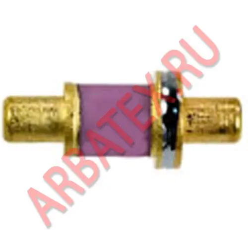 3А607А диод фото 3