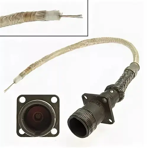 ВВТ-10КГ-900 Разъемы разное фото фото 2