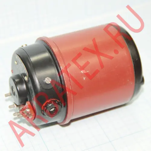 СЛ-261ТВ электродвигатель фото 2 СЛ-261ТВ электродвигатель фото 2