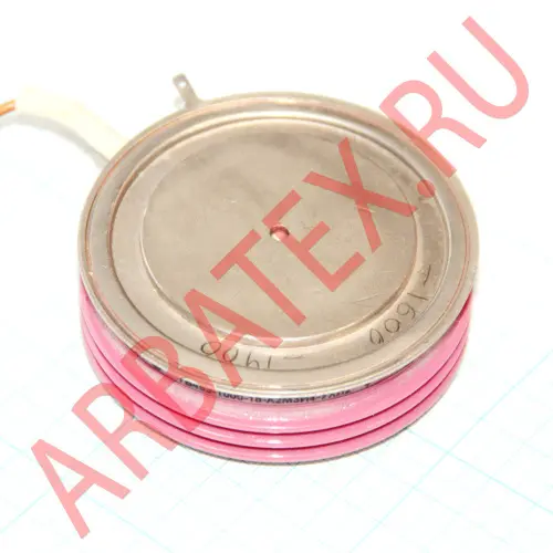 ТБ453-1000-18 фото 5