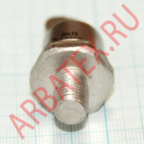 ДЛ142-100-14 фото 4 ДЛ142-100-14 фото 4