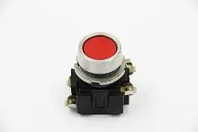 ВК14-21 440-660 10А выключатель