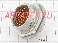 ОНЦ-БГ-1-32/27В-1-В фото