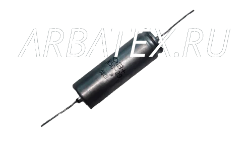 К50-29 350в 22 мкф