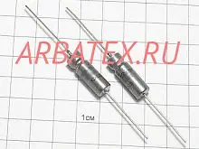 К52-17 32в 470 мкф