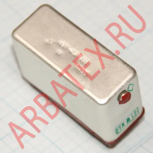 8Э11 40А 27В фото 3 8Э11 40А 27В фото 3