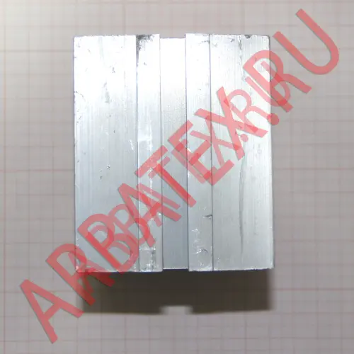 Охладитель О171 фото 3 Охладитель О171 фото 3