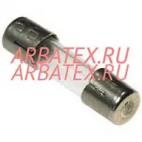 ВПТ6-7-1А "В фото