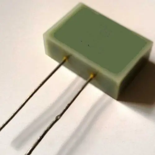 К71-7 250в 0,0106 мкф фото 2