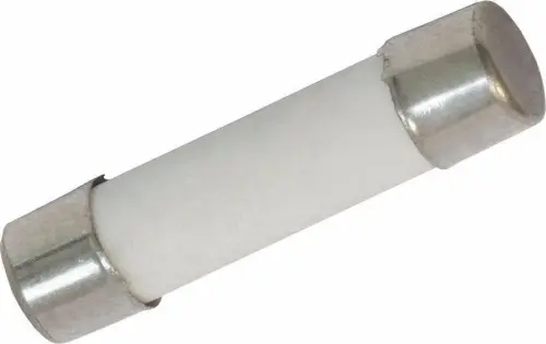 ВПТ2В 0,315А Предохранители фото