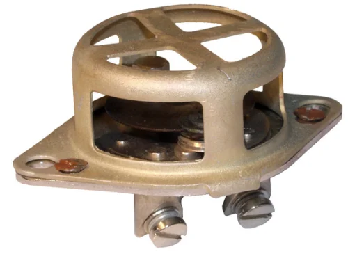 АД-155М-А12 термовыключатель фото 2