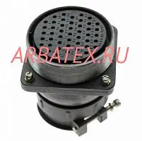 2РТ60ПК47НГ2-А розетка фото