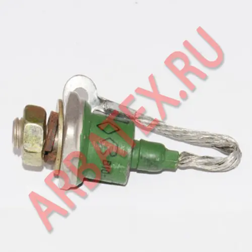 В10-2 диод фото 3 В10-2 диод фото 3