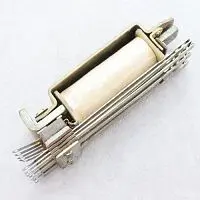 РПН рс4.530.533