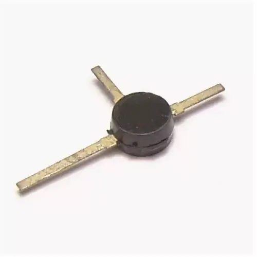 КТ3109В фото 2