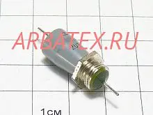 Б23Б-2 50в 0,47 мкф 10АВ