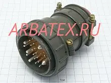 2РТТ55КПН23Ш31В фото