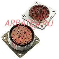 2РМД36Б20Г6В1 фото