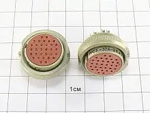 РРС3-32В-0-2В фото